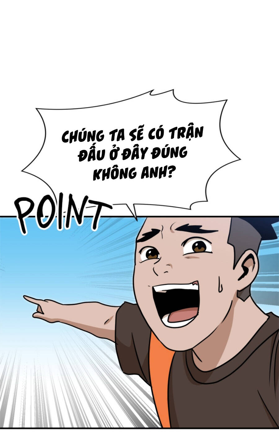 Double Click Tập 88 trang 123