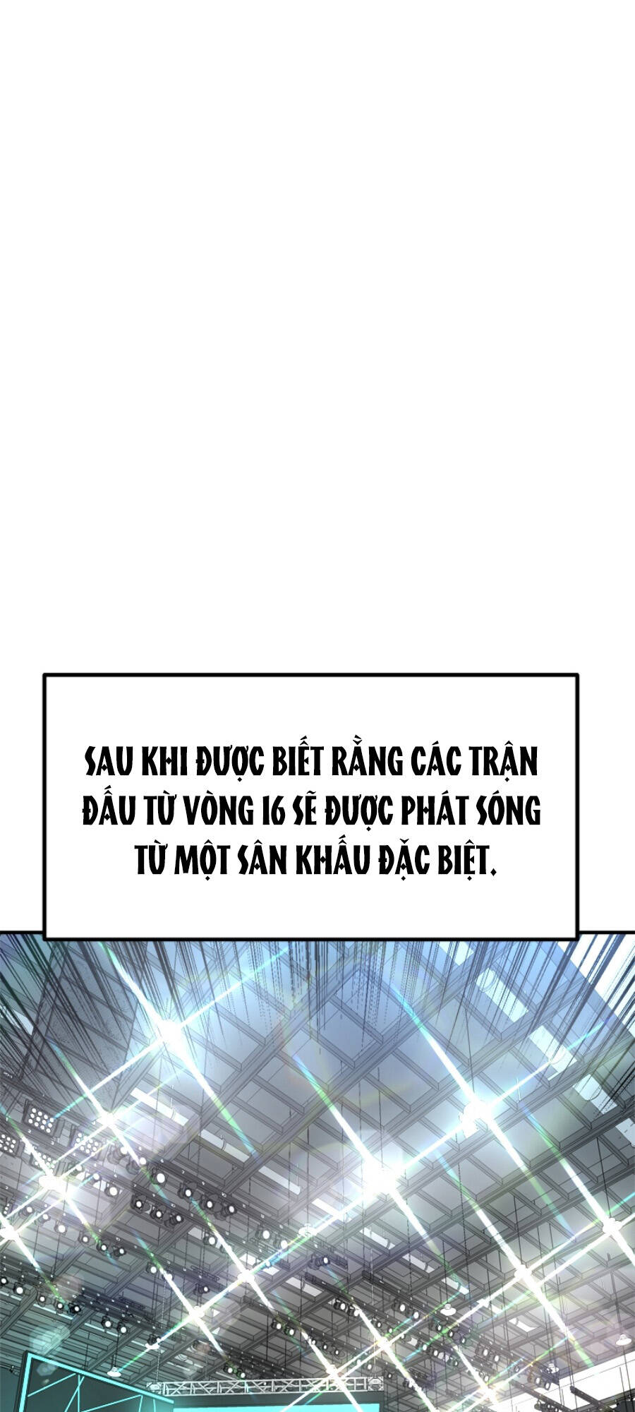 Double Click Tập 88 trang 124