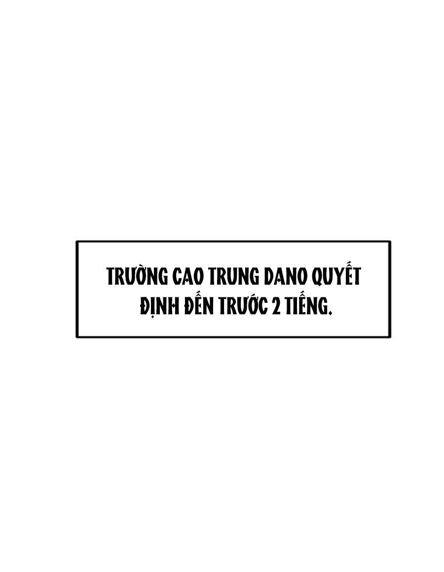 Double Click Tập 88 trang 126