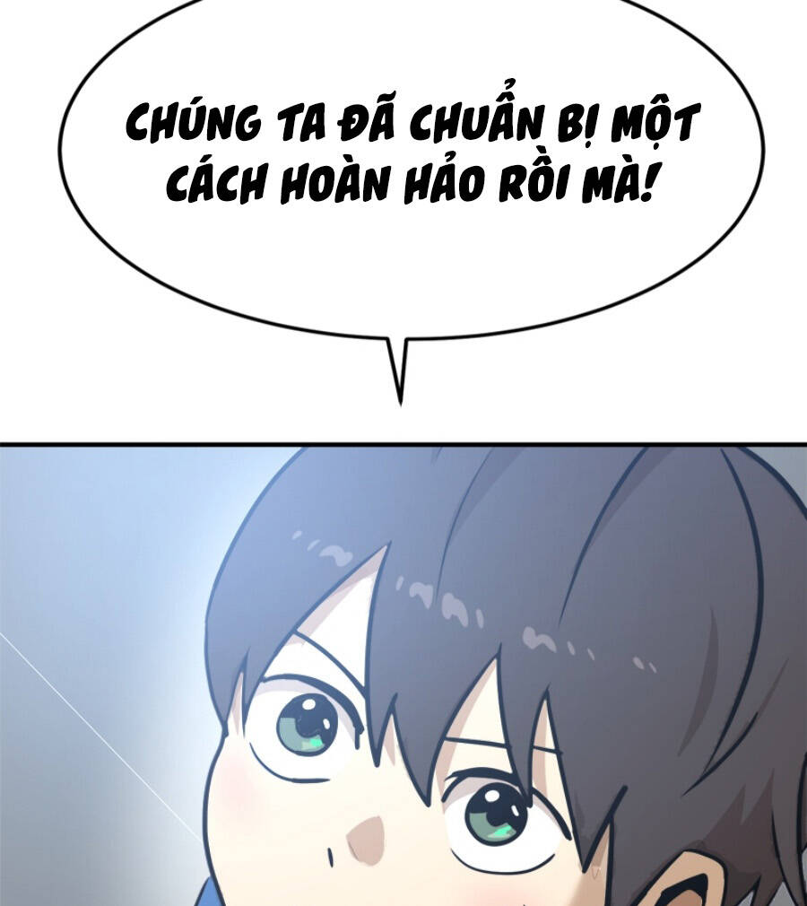 Double Click Tập 88 trang 132