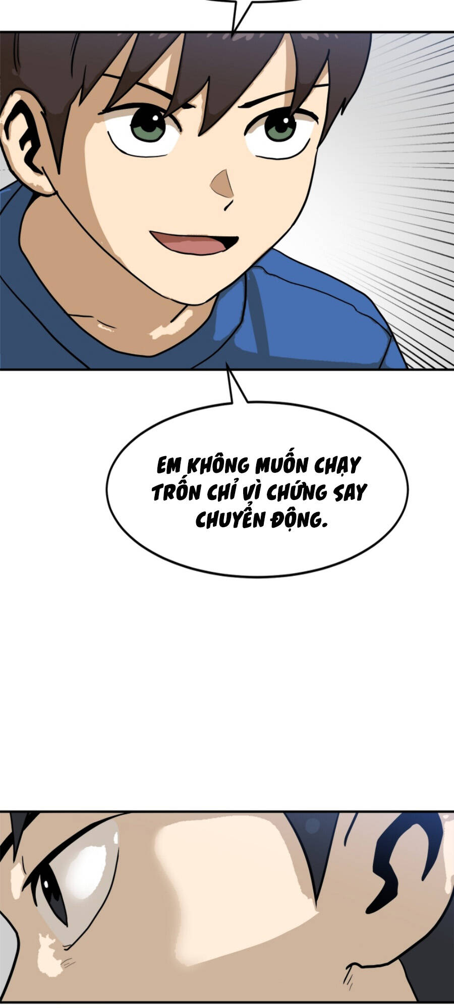 Double Click Tập 88 trang 19