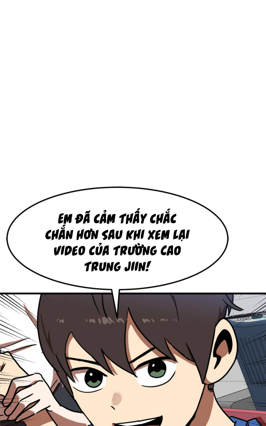 Double Click Tập 88 trang 3
