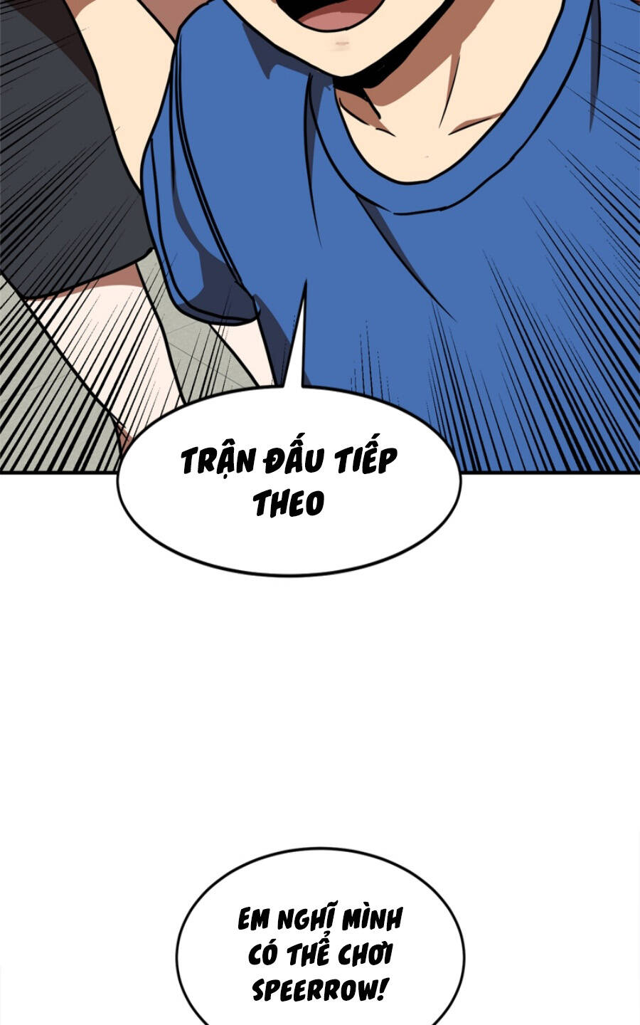 Double Click Tập 88 trang 4