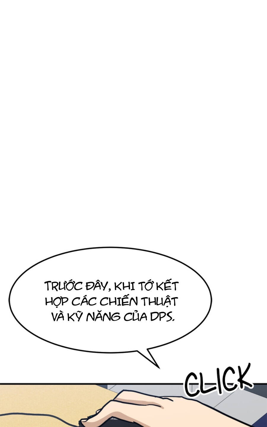 Double Click Tập 88 trang 39