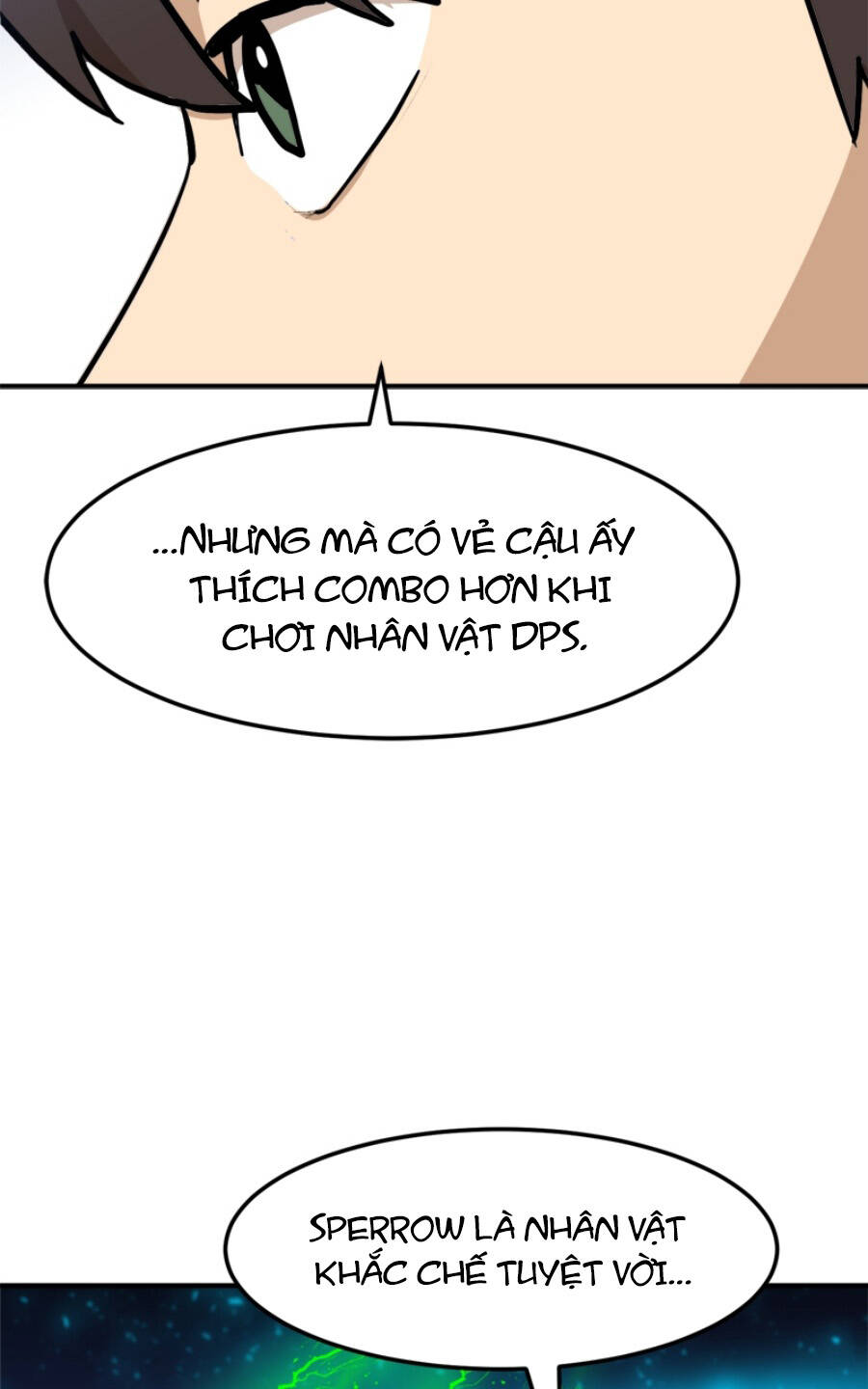 Double Click Tập 88 trang 58