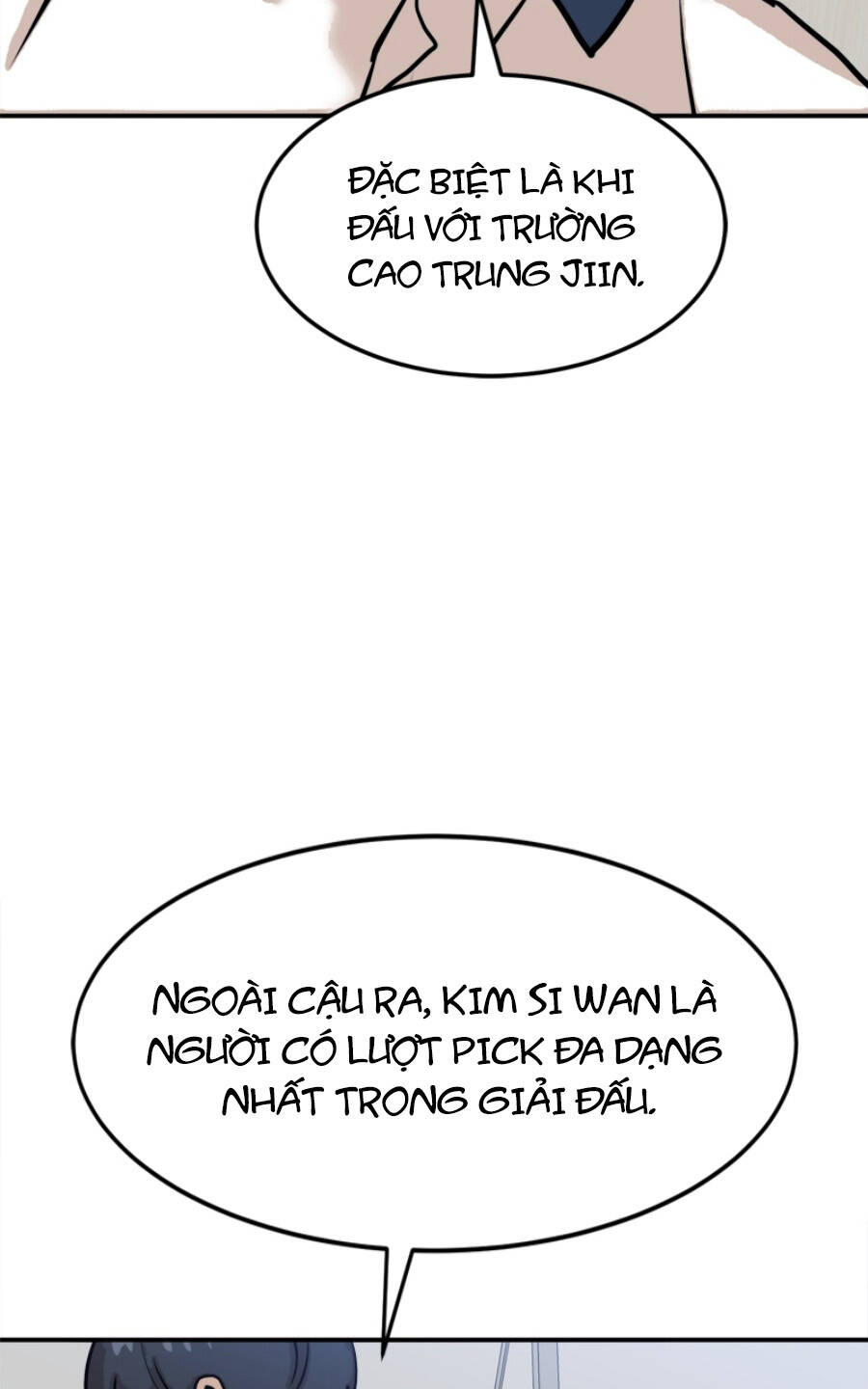 Double Click Tập 88 trang 7
