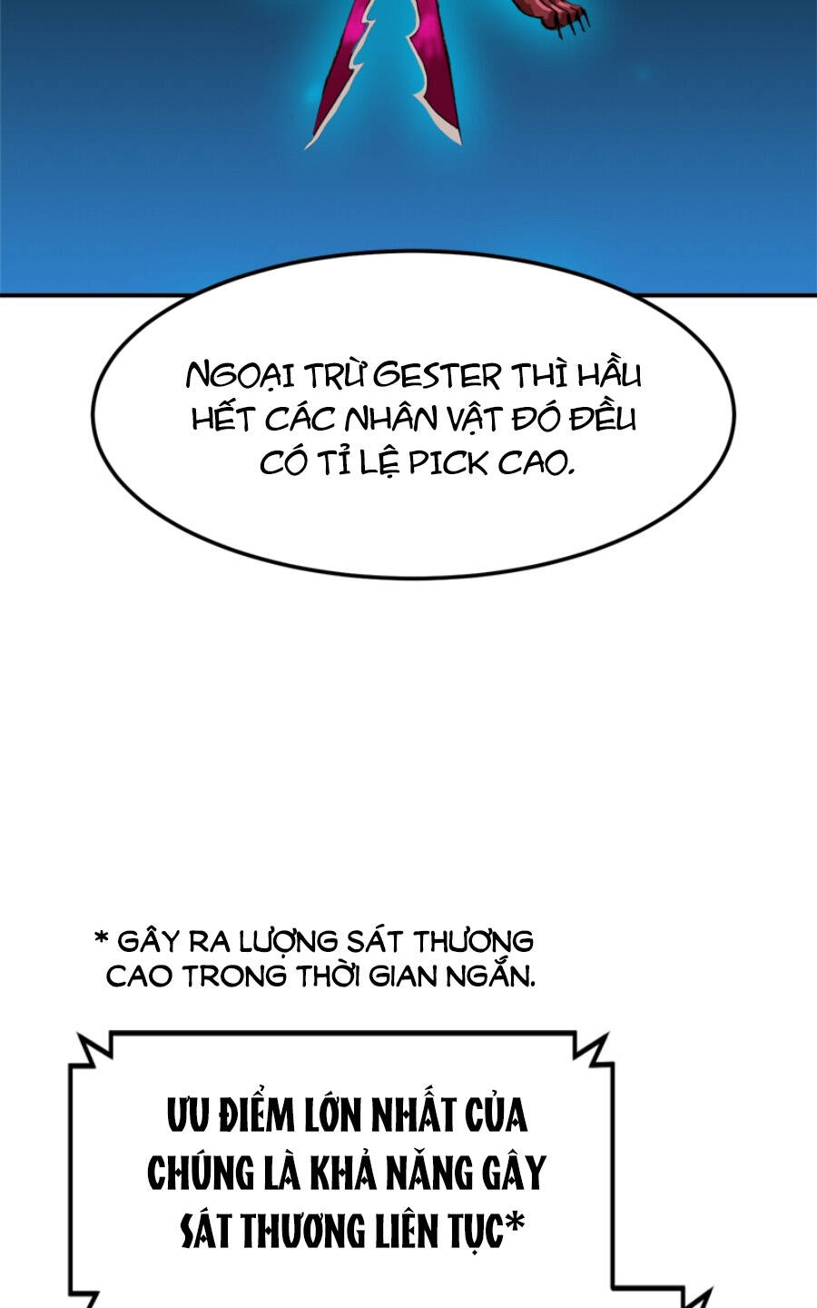 Double Click Tập 88 trang 67