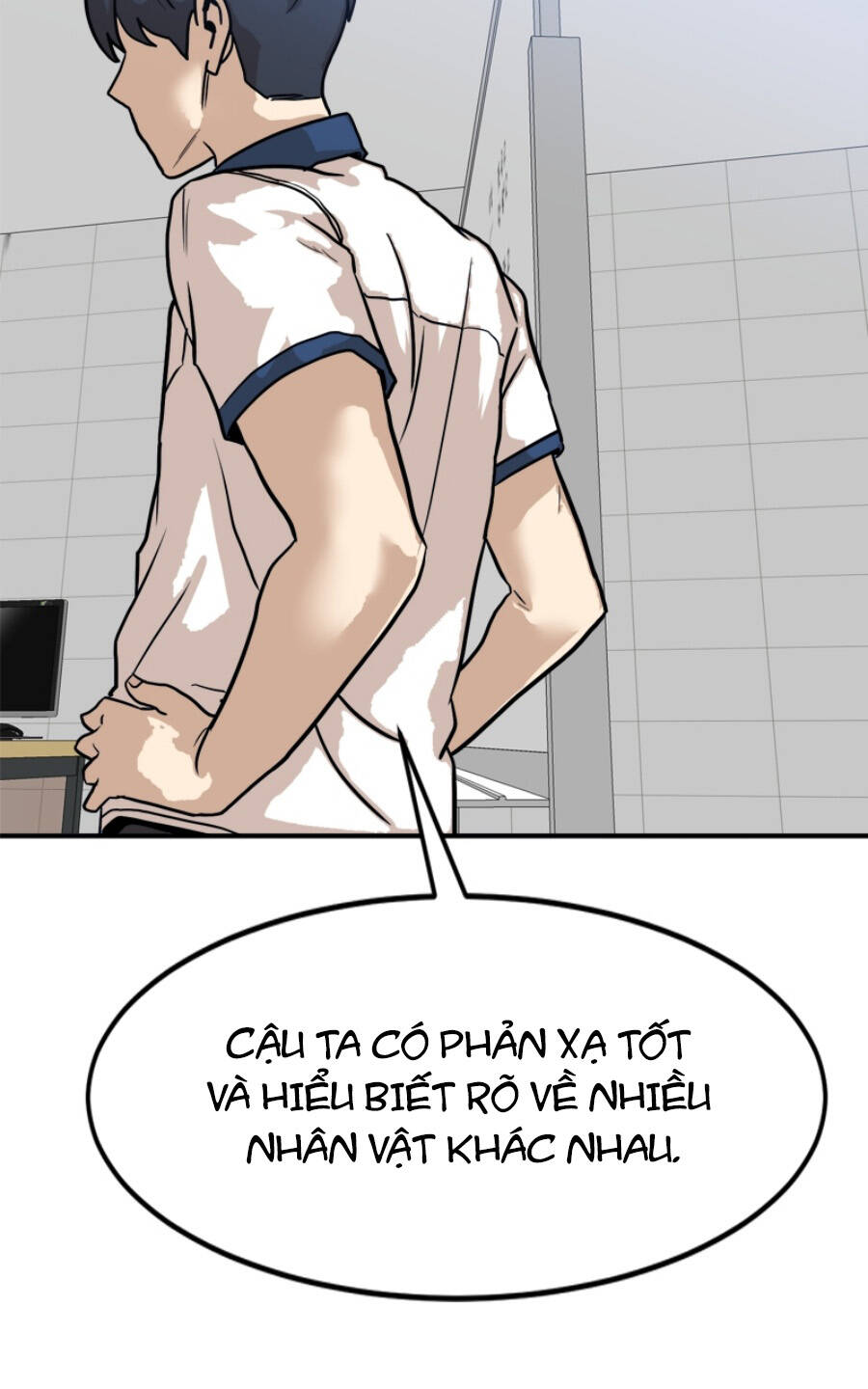 Double Click Tập 88 trang 8