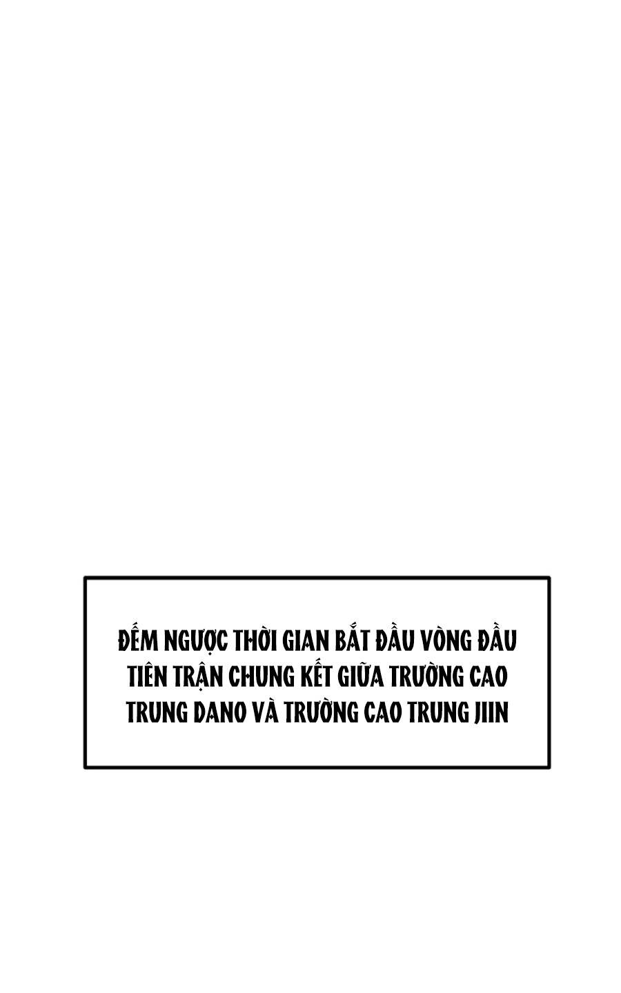 Double Click Tập 89 trang 103