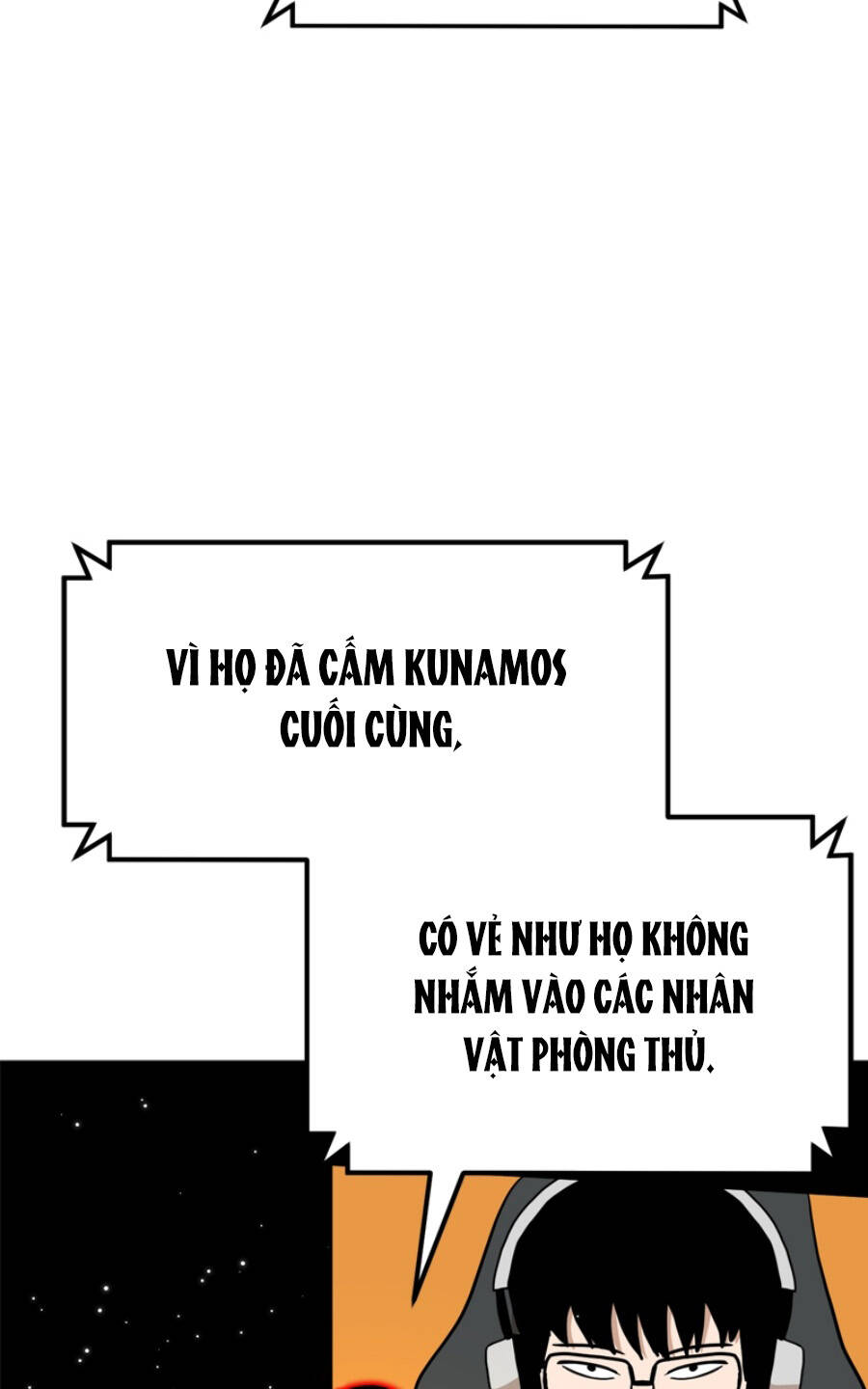 Double Click Tập 89 trang 106