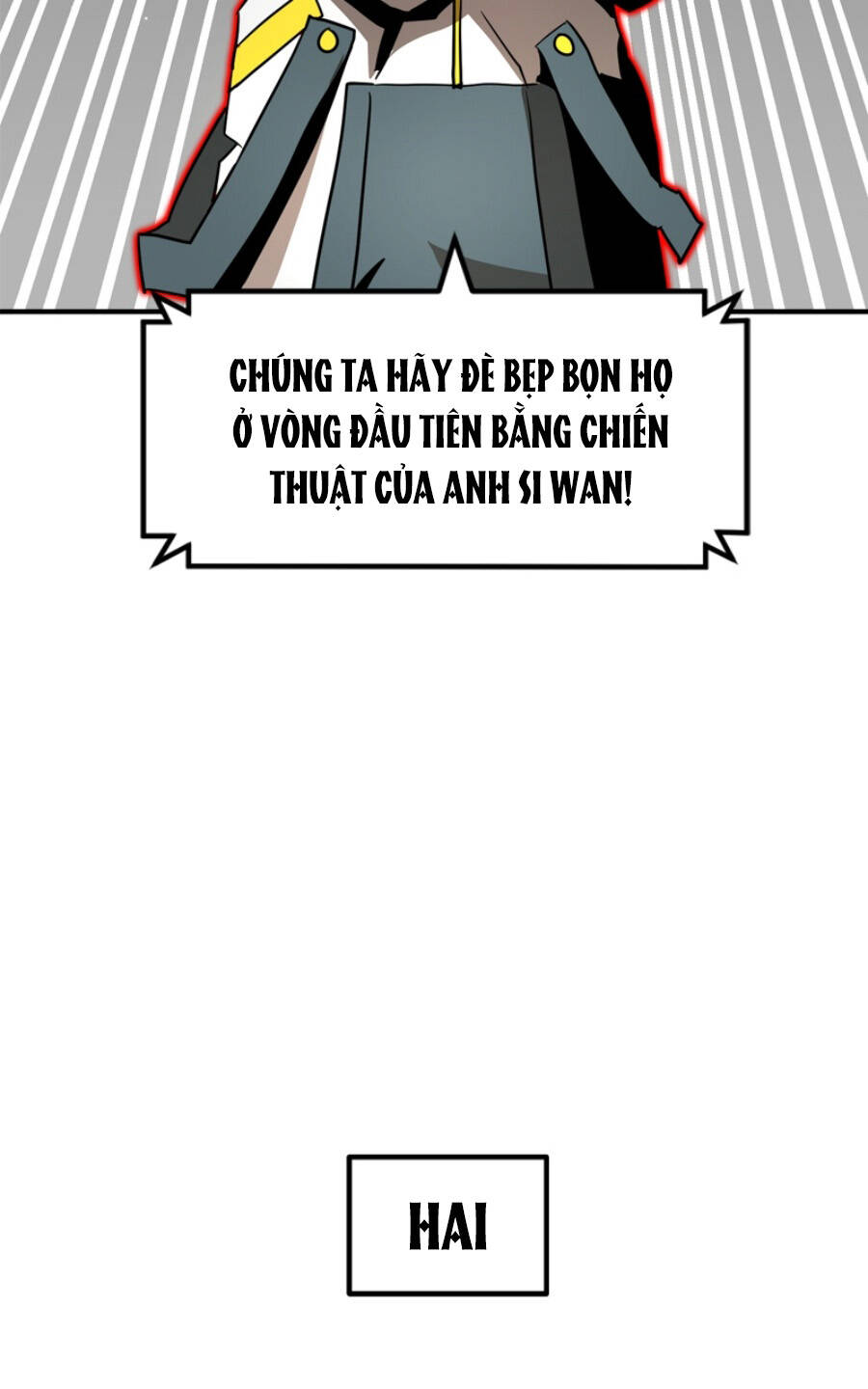 Double Click Tập 89 trang 110