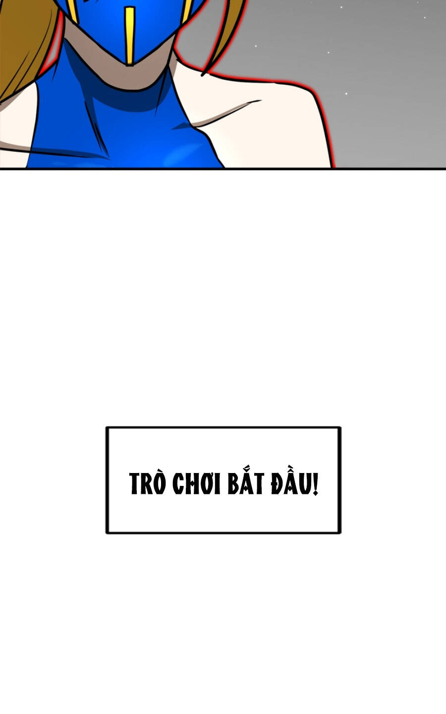 Double Click Tập 89 trang 114