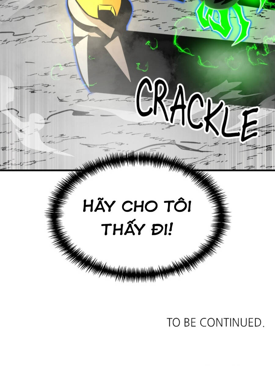 Double Click Tập 89 trang 134
