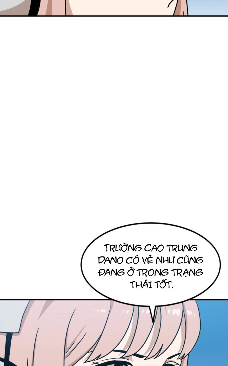 Double Click Tập 89 trang 44