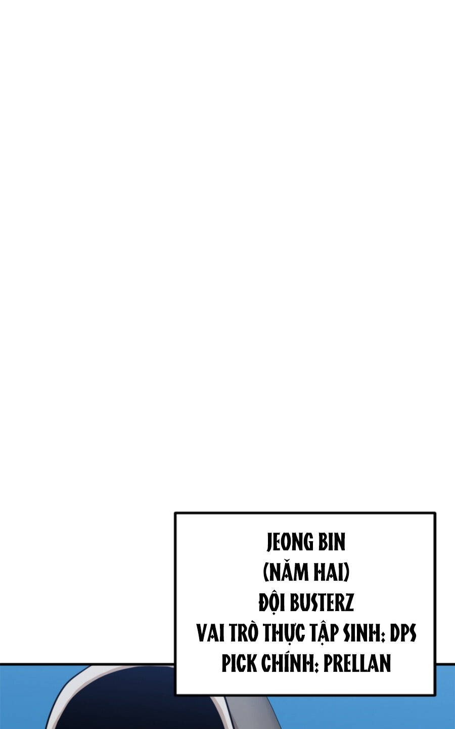 Double Click Tập 89 trang 66