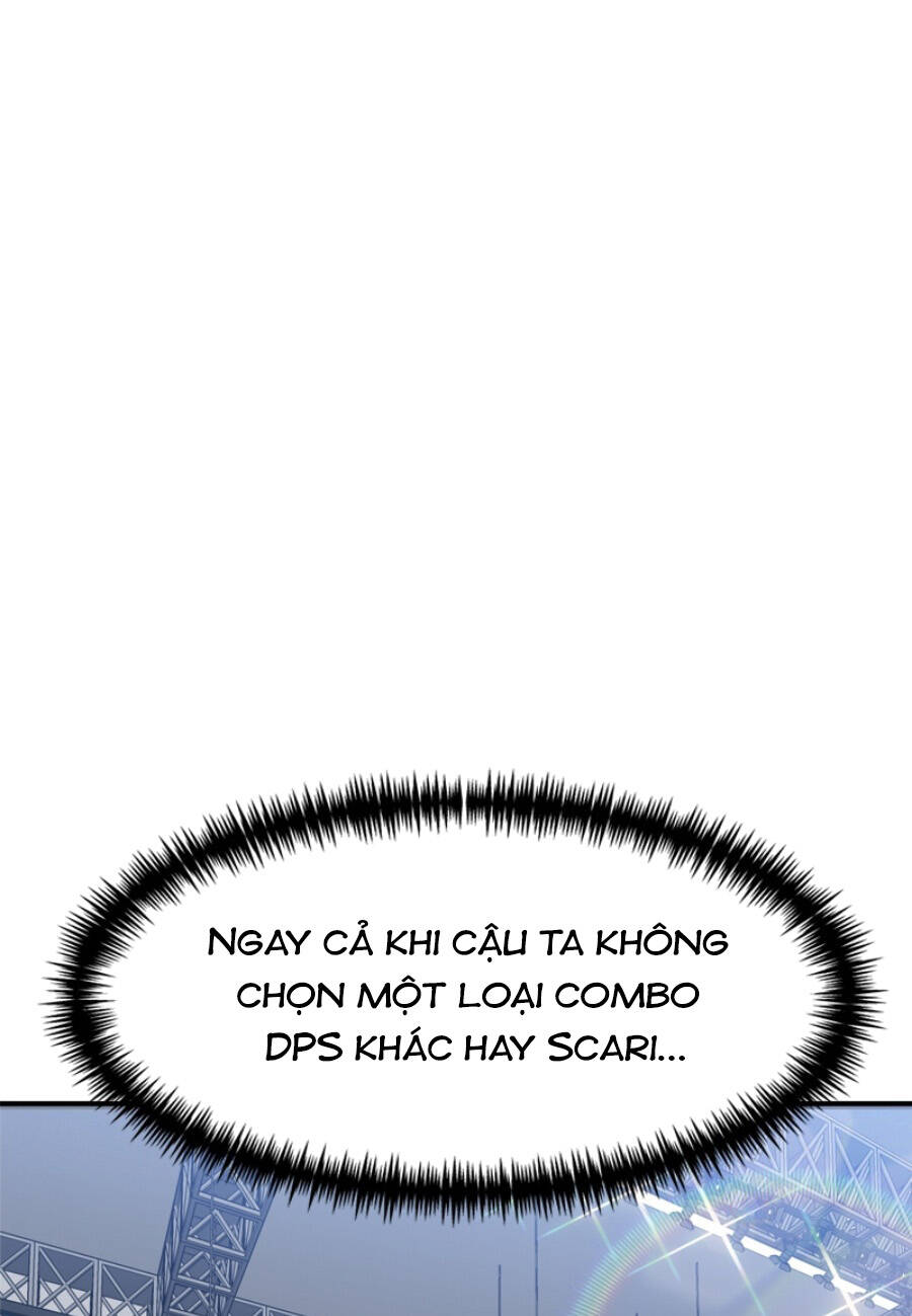 Double Click Tập 89 trang 97