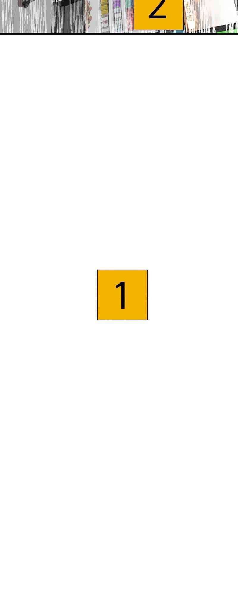 Double Click Tập 9 trang 28
