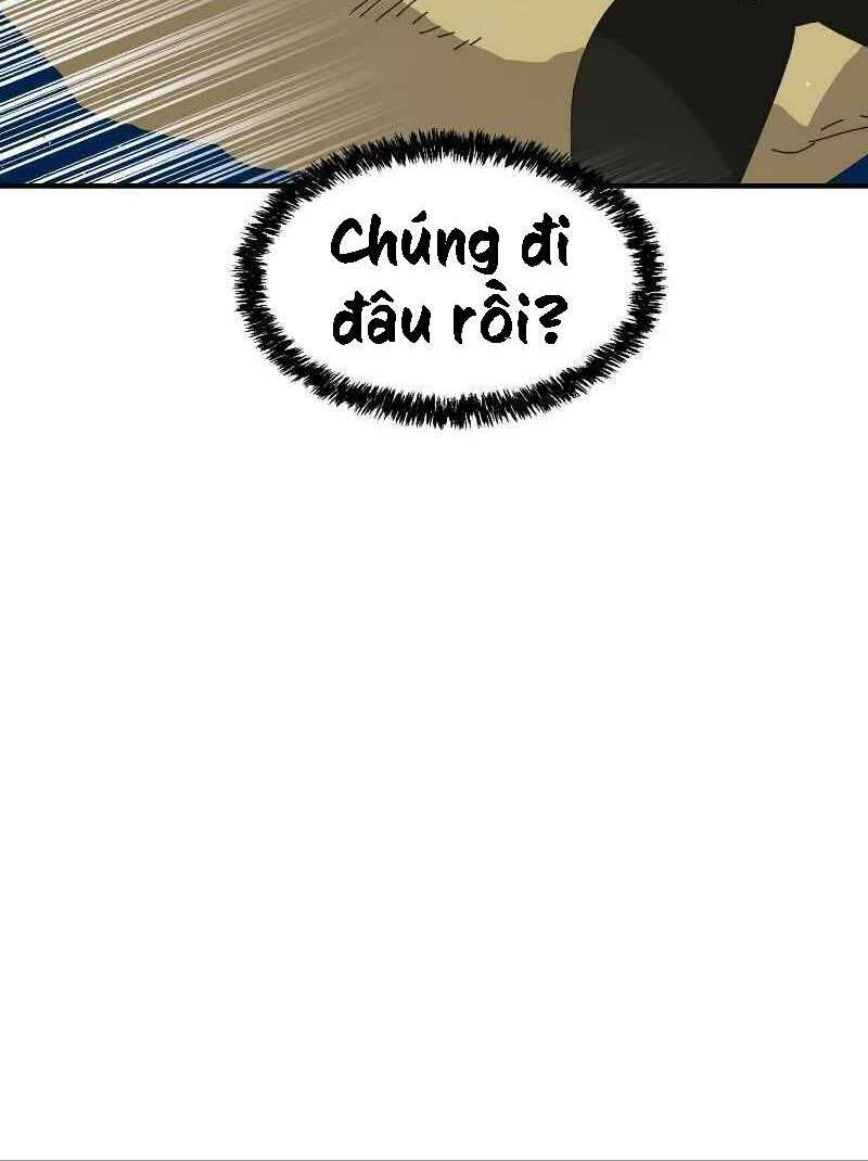 Double Click Tập 9 trang 51