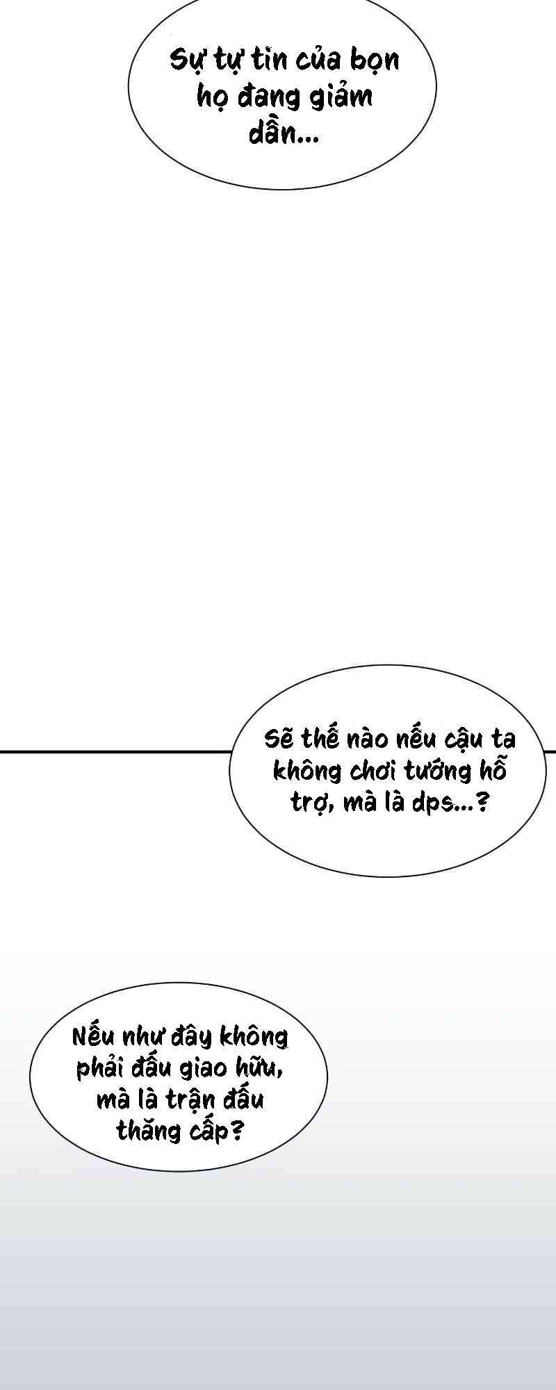 Double Click Tập 9 trang 81