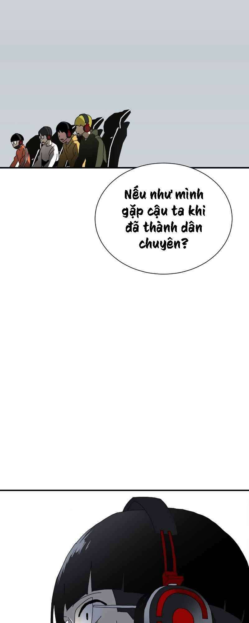 Double Click Tập 9 trang 82