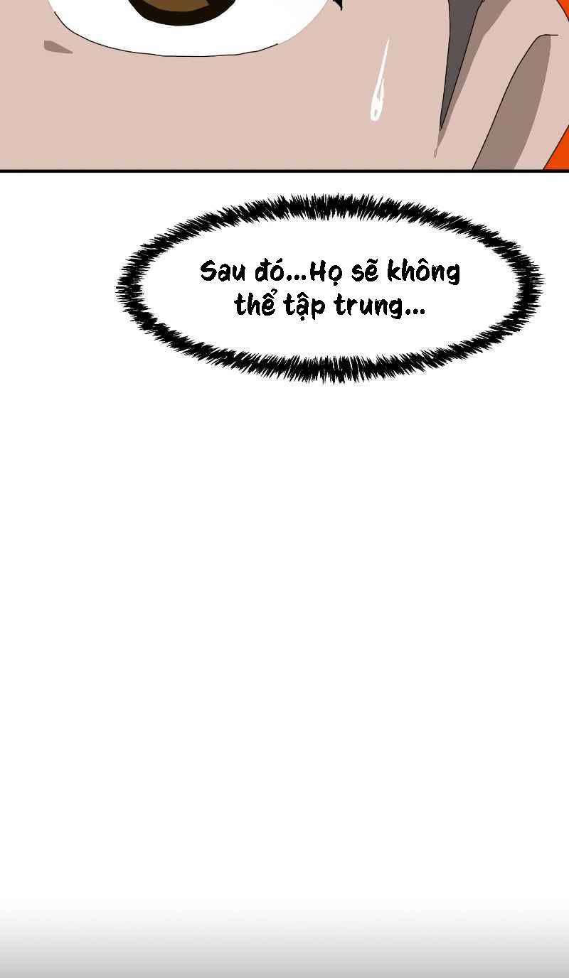Double Click Tập 9 trang 85