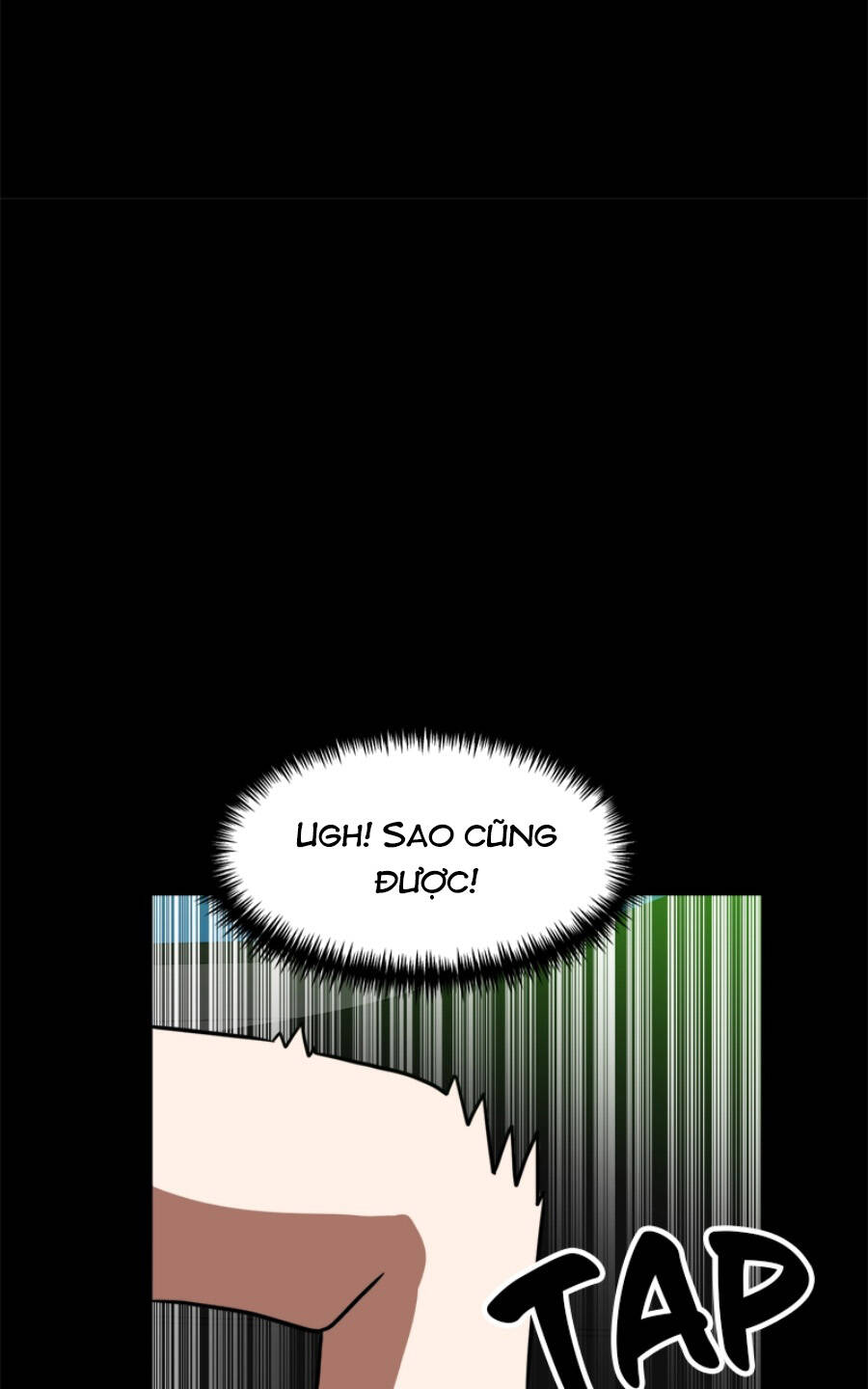 Double Click Tập 90 trang 117