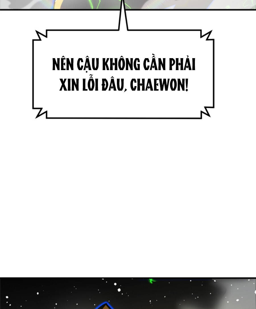 Double Click Tập 90 trang 150