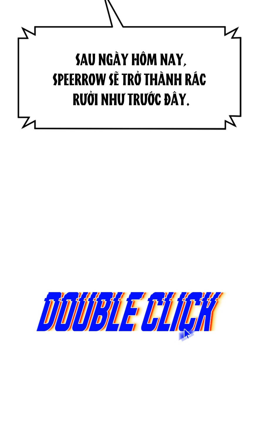 Double Click Tập 90 trang 34