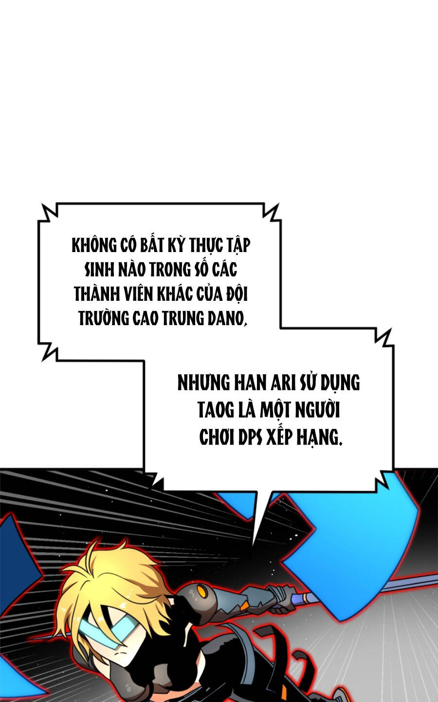 Double Click Tập 90 trang 35
