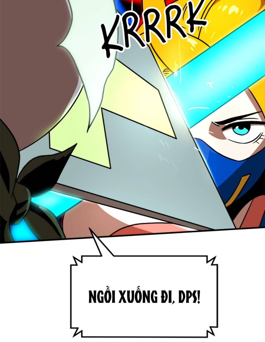 Double Click Tập 90 trang 57