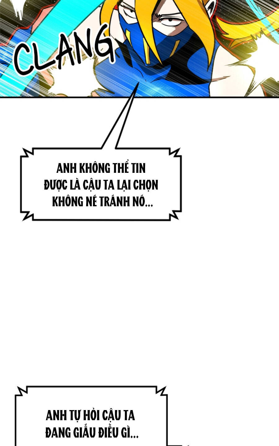 Double Click Tập 90 trang 86