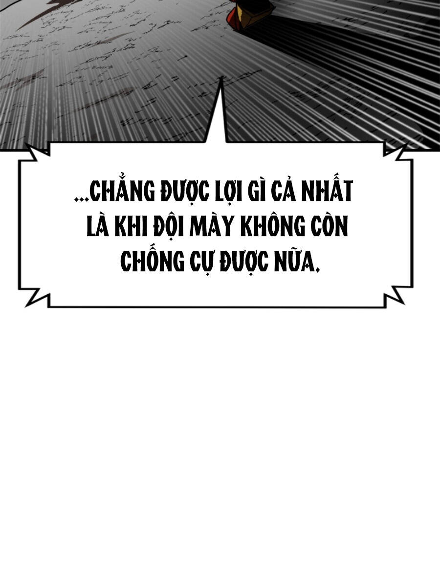 Double Click Tập 91 trang 16