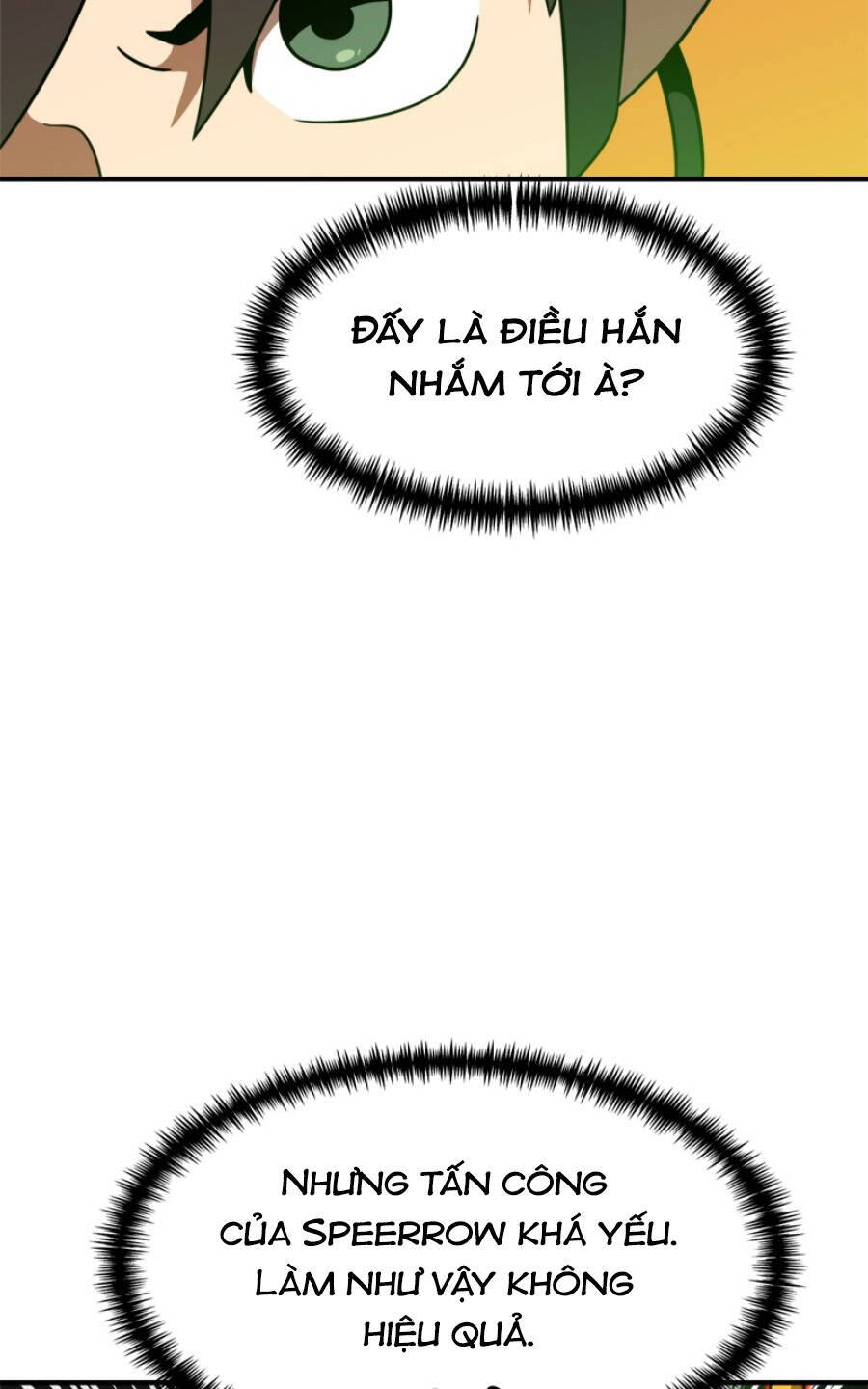 Double Click Tập 91 trang 25