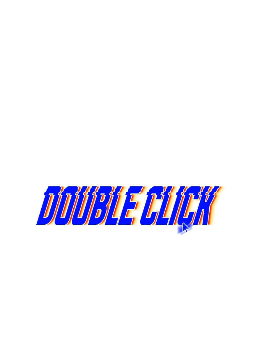 Double Click Tập 91 trang 31