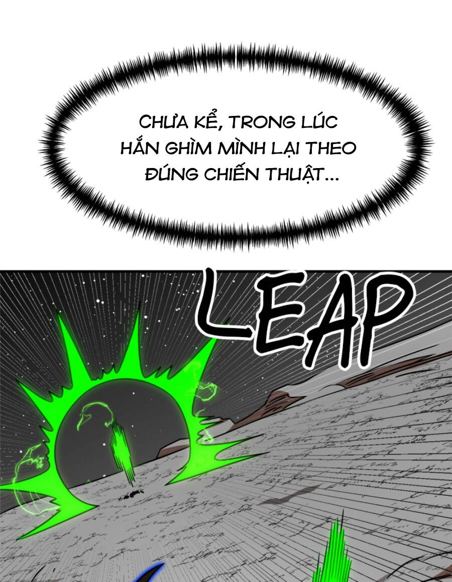 Double Click Tập 91 trang 56