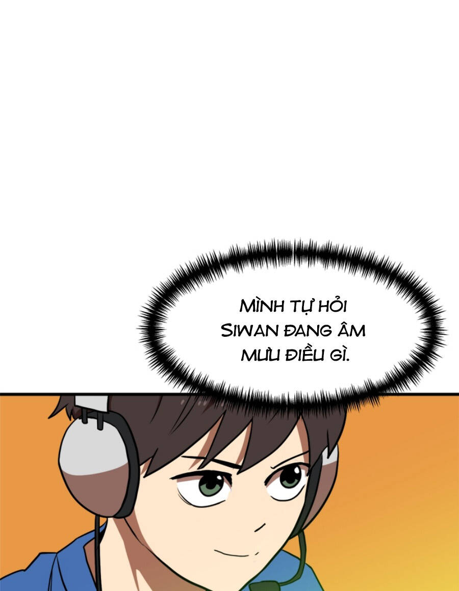Double Click Tập 91 trang 8