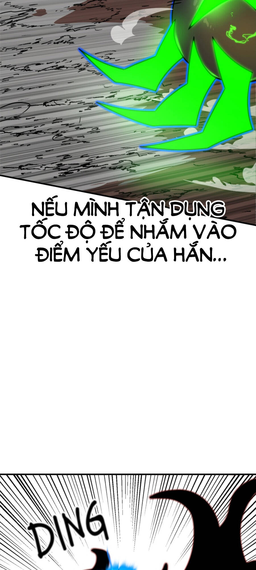 Double Click Tập 91 trang 71