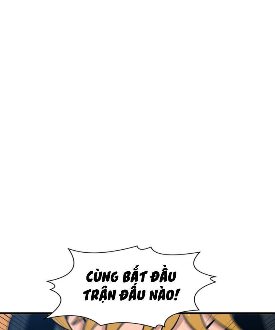 Double Click Tập 92 trang 116