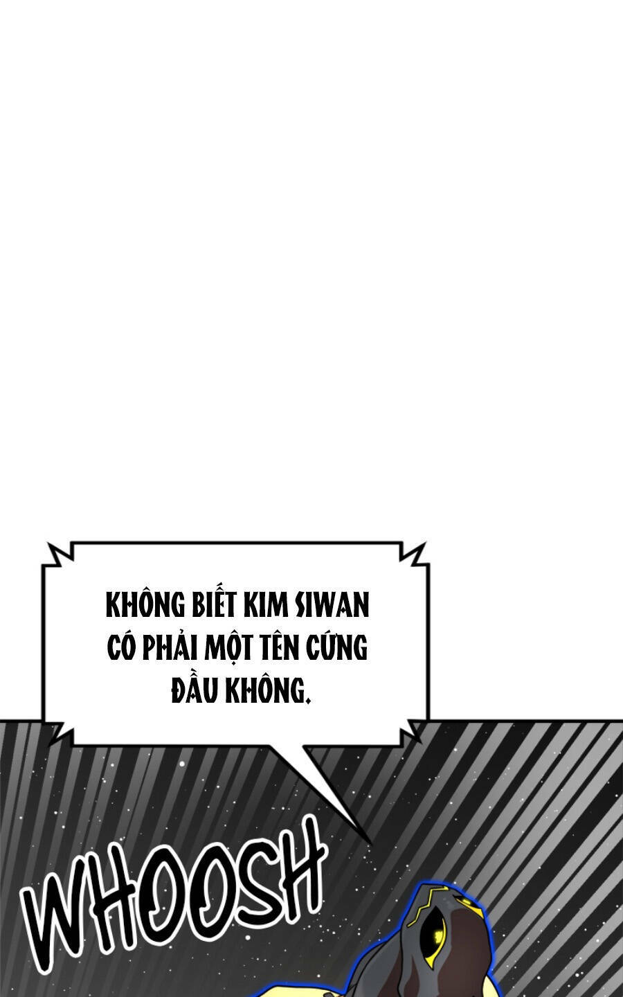 Double Click Tập 92 trang 130