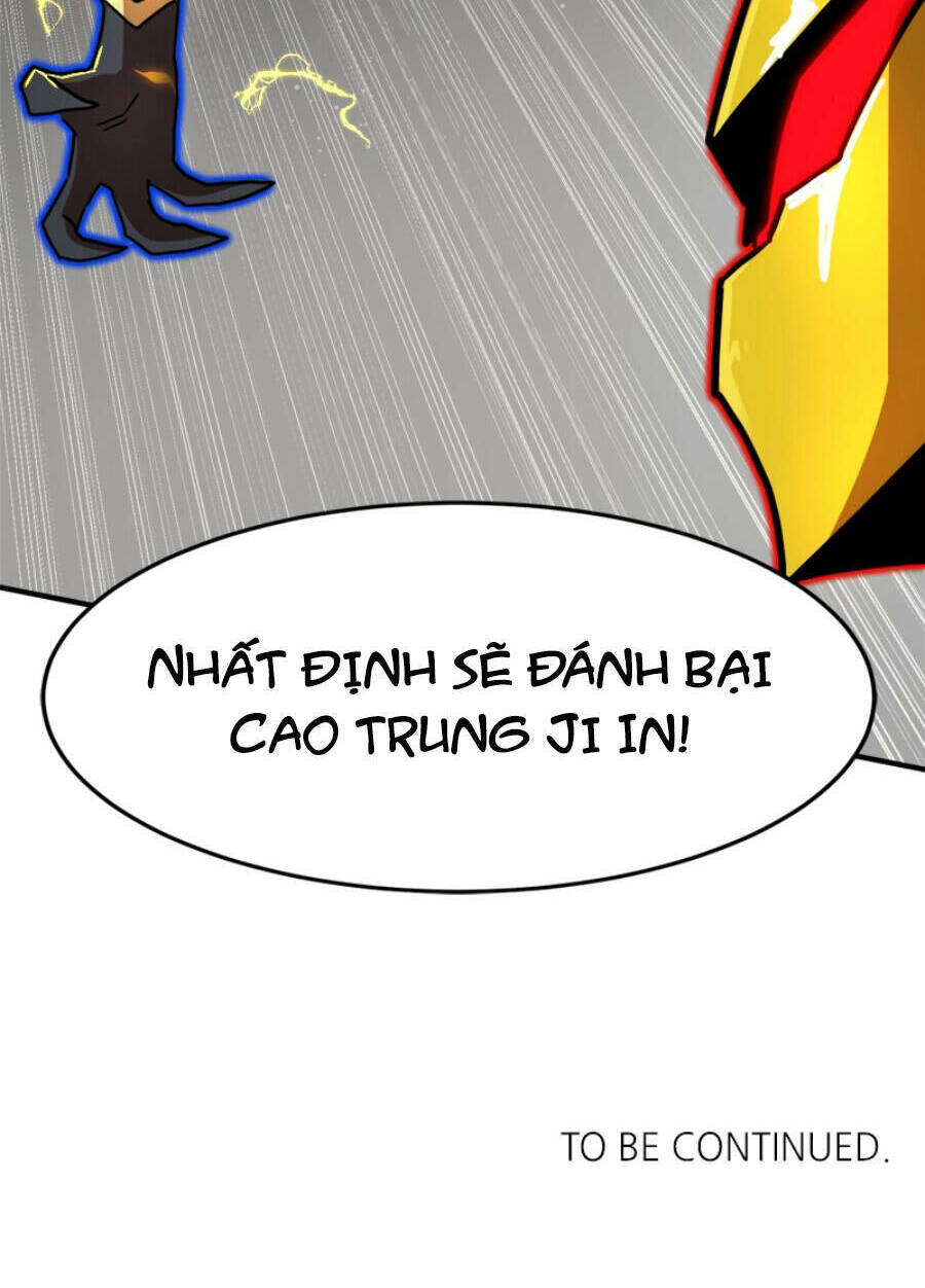 Double Click Tập 92 trang 162