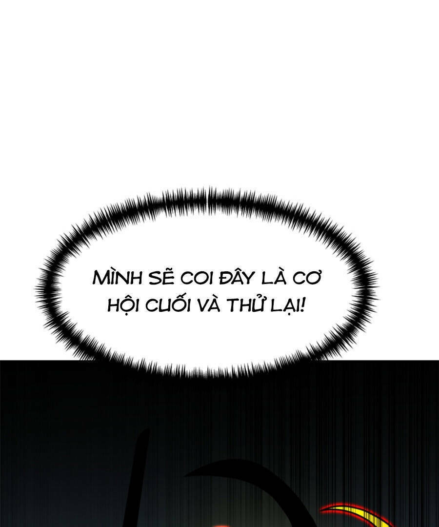 Double Click Tập 92 trang 3