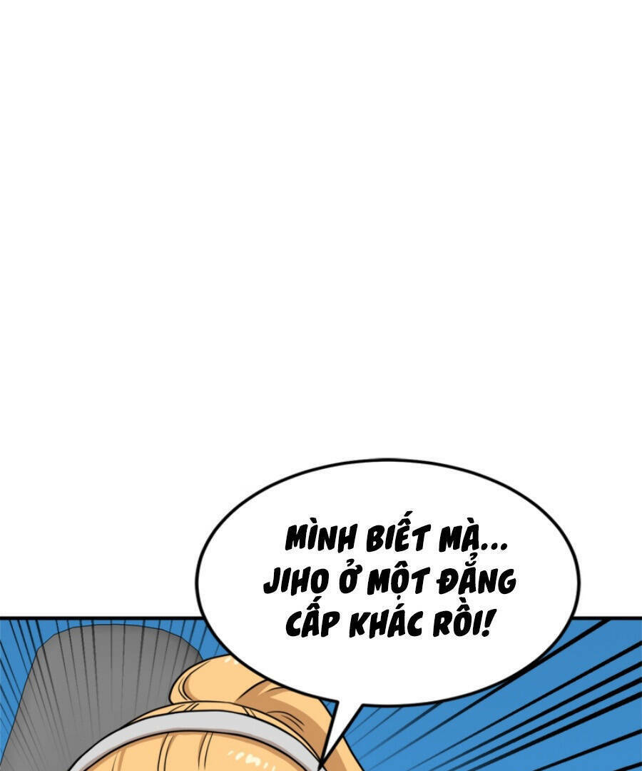 Double Click Tập 92 trang 31