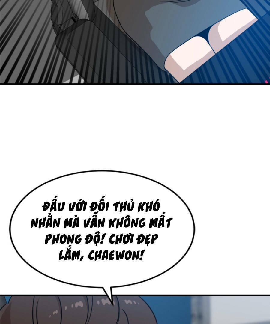 Double Click Tập 92 trang 70