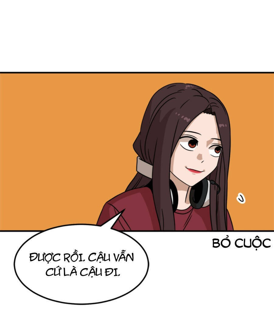 Double Click Tập 92 trang 79