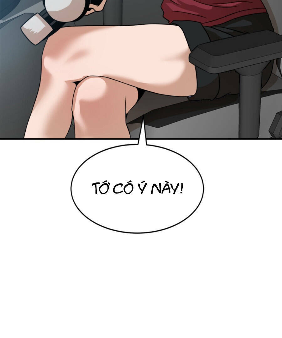 Double Click Tập 92 trang 90