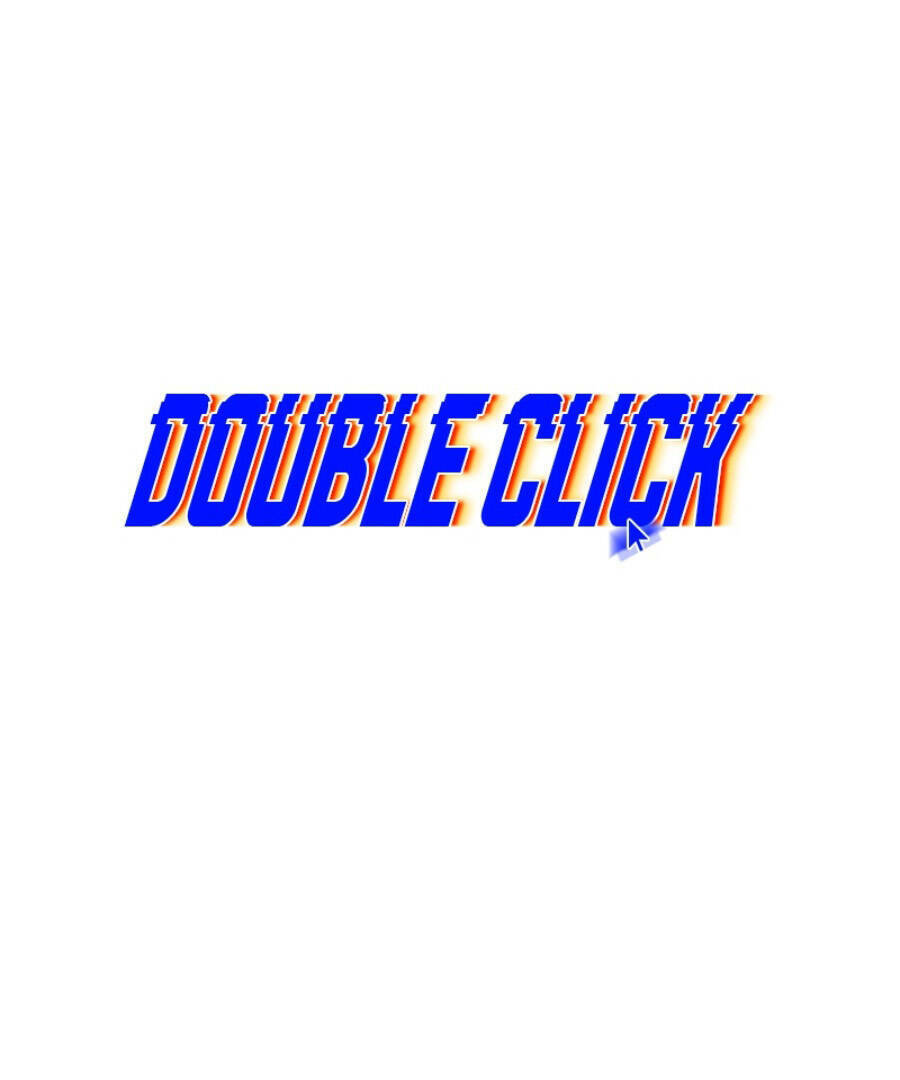 Double Click Tập 92 trang 91