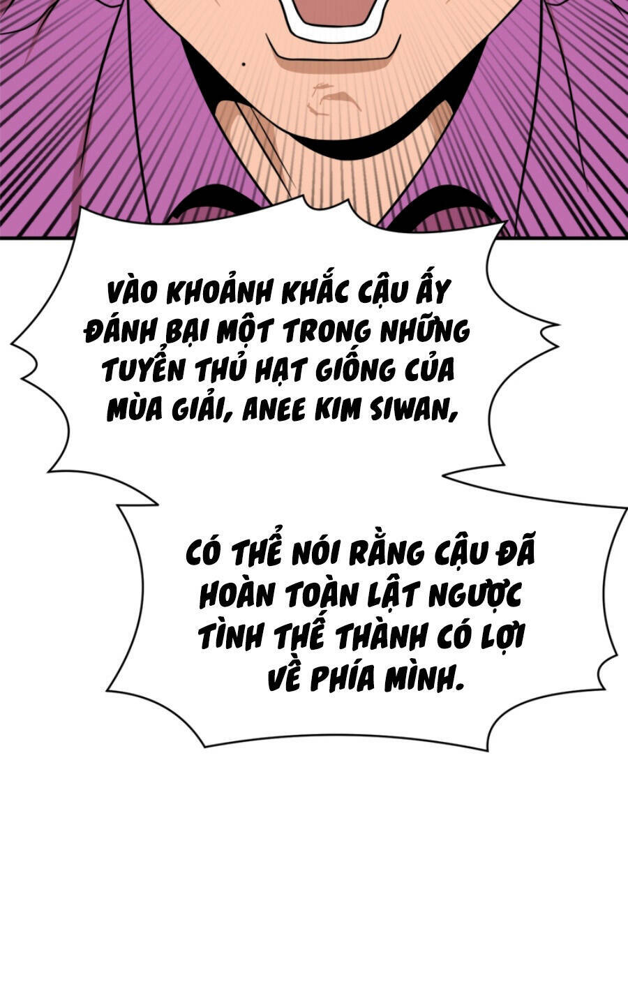 Double Click Tập 92 trang 98