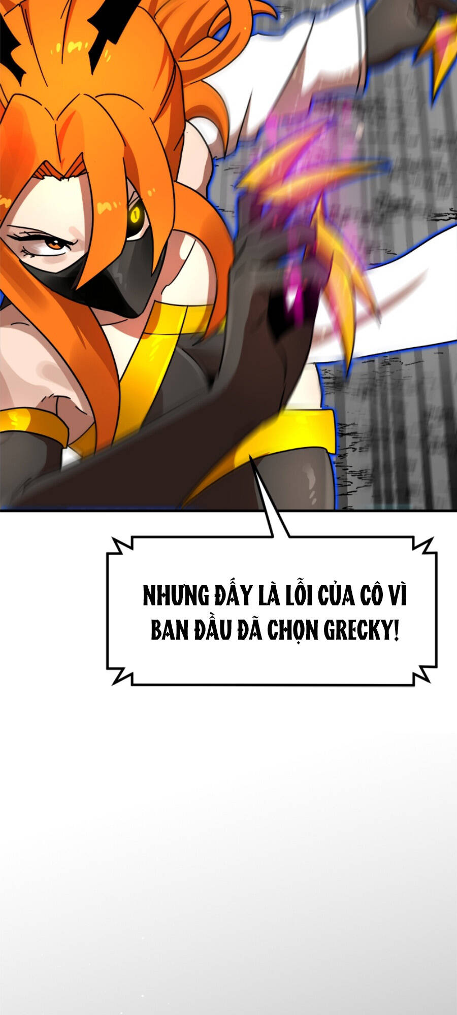 Double Click Tập 93 trang 101