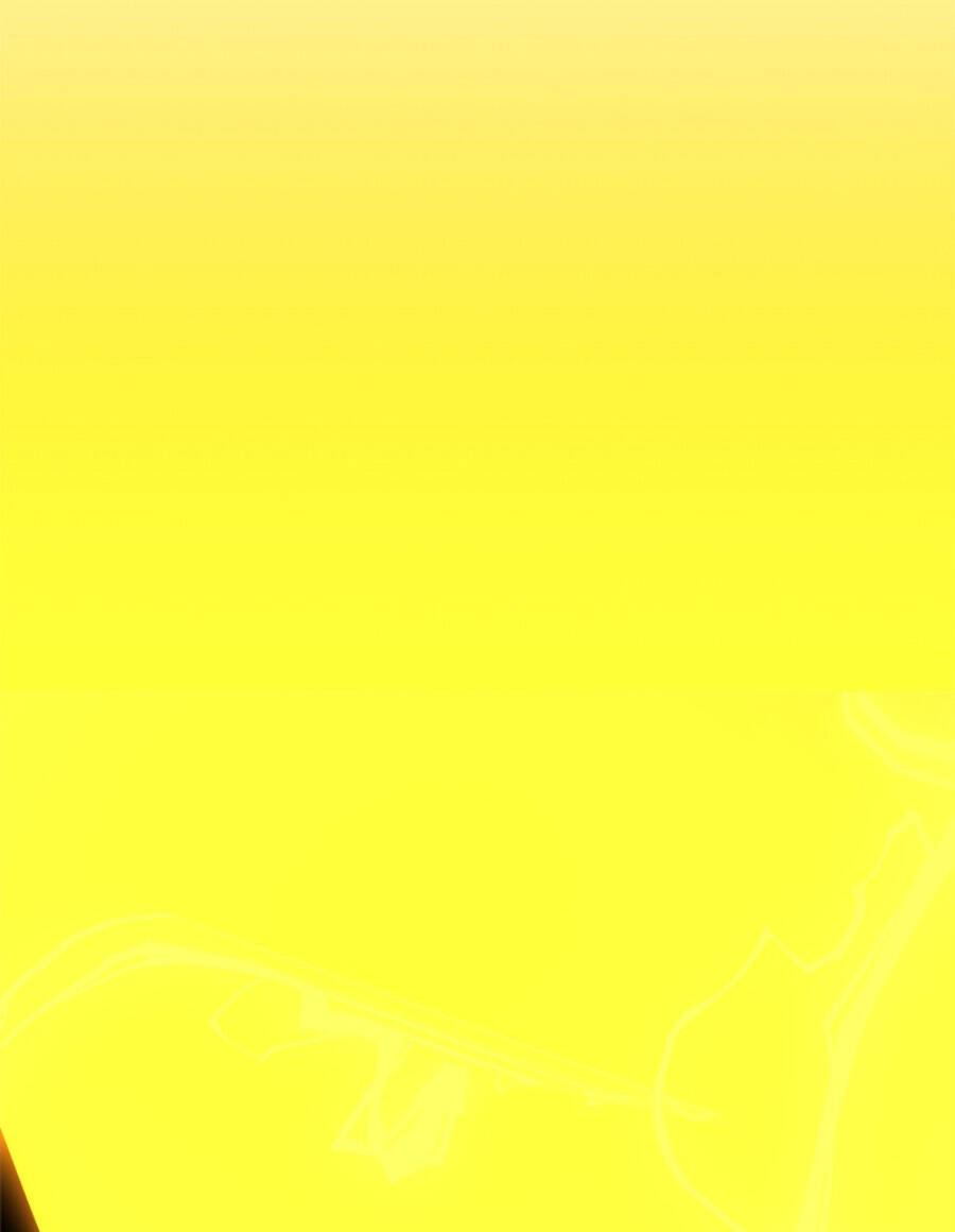 Double Click Tập 93 trang 135