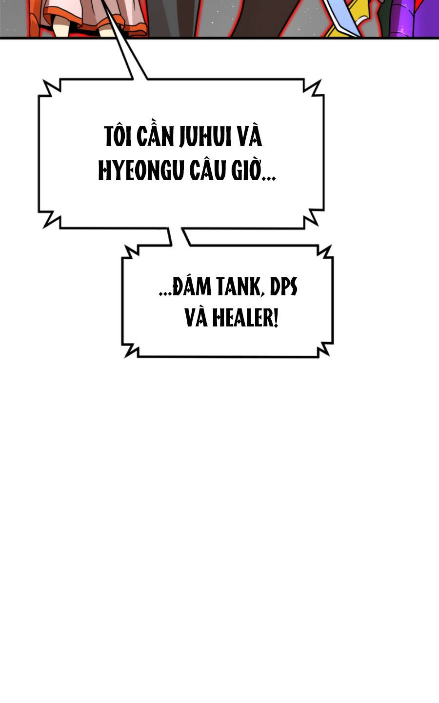 Double Click Tập 93 trang 15